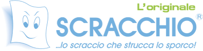 Scracchio