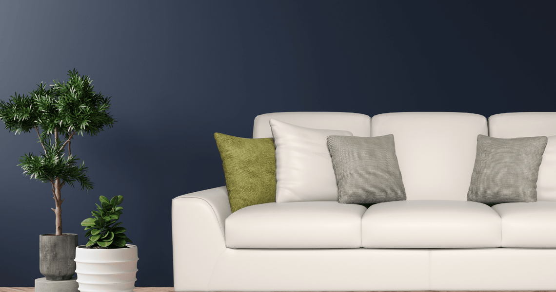 HOW TO CLEAN LEATHER SOFAS: THE QUICK AND PRACTICAL METHOD