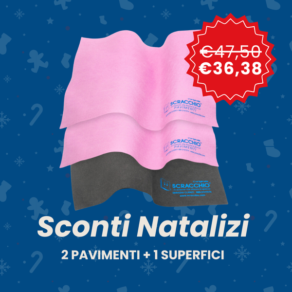 Scracchio-Spritzer