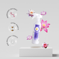 Odorfix Fiori di loto