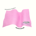 Scracchio Bagno