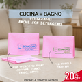 PROMO Cucina + Bagno
