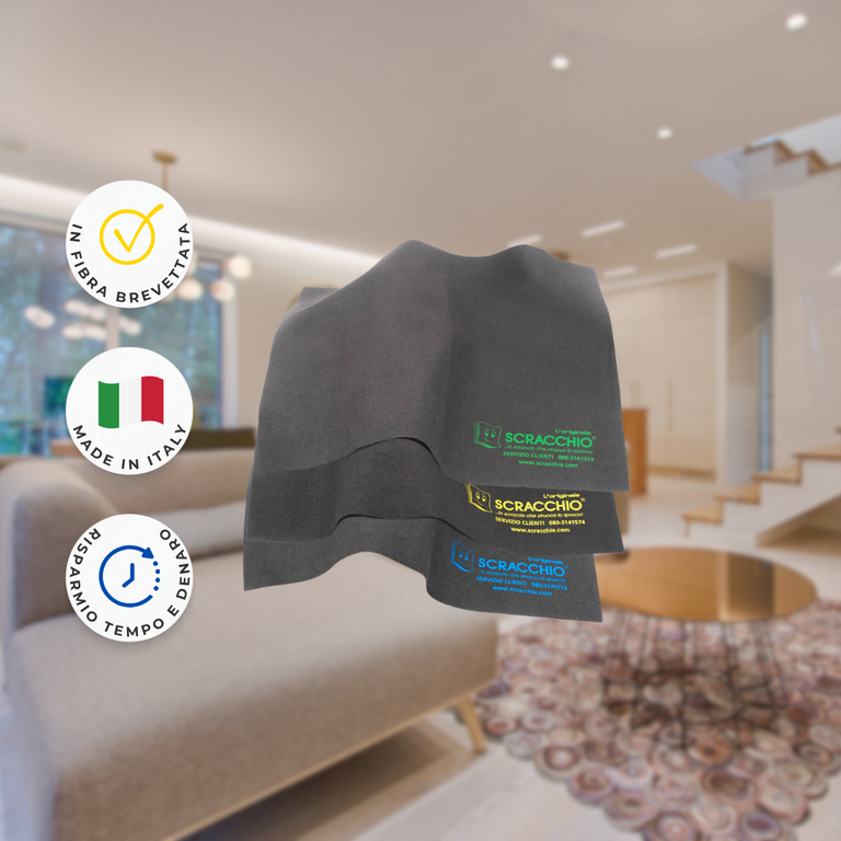 Kit Pulizia Biliardo Arcam - Con Spazzola E Schiuma Detergente | Per Manutenzione Tavolo Da Biliardo - Foto 8