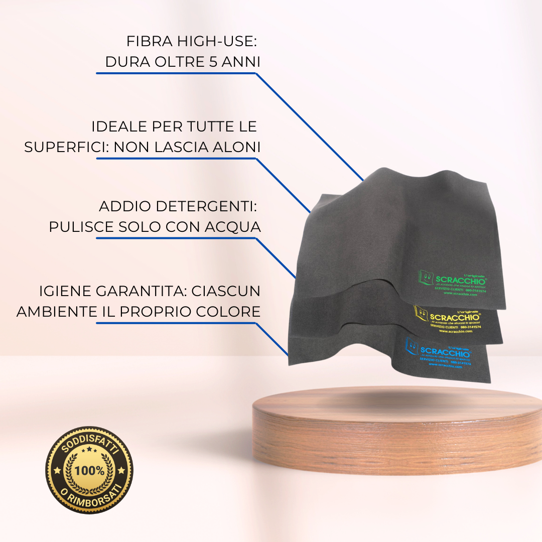 Kit Pulizia Biliardo Arcam - Con Spazzola E Schiuma Detergente | Per Manutenzione Tavolo Da Biliardo - Foto 9