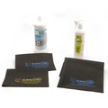 Furniture Care and Protection Set